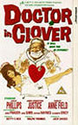 Doctor in Clover